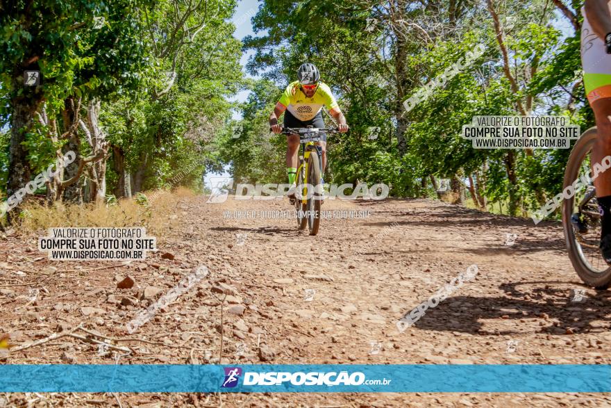 Circuito Regional de MTB - 5ª Etapa - Ângulo