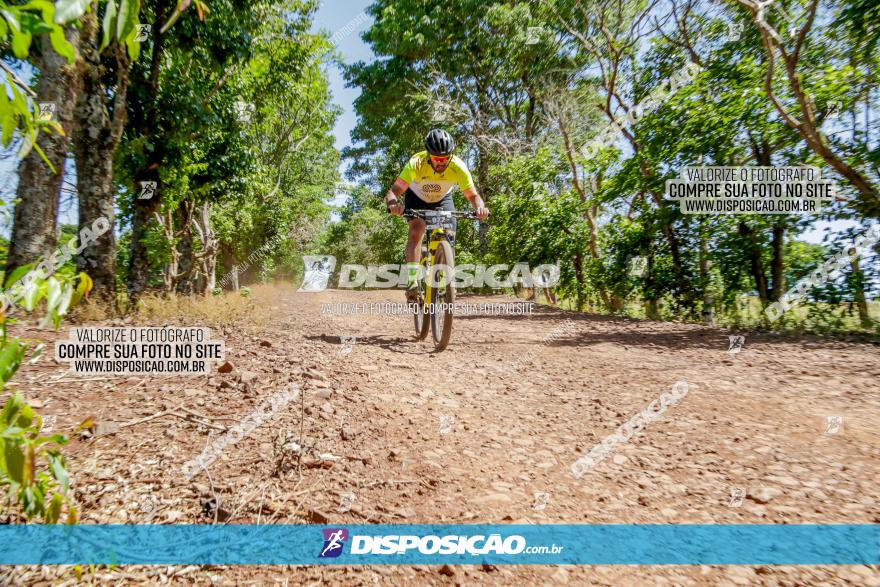 Circuito Regional de MTB - 5ª Etapa - Ângulo