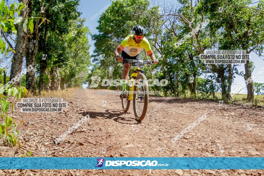 Circuito Regional de MTB - 5ª Etapa - Ângulo