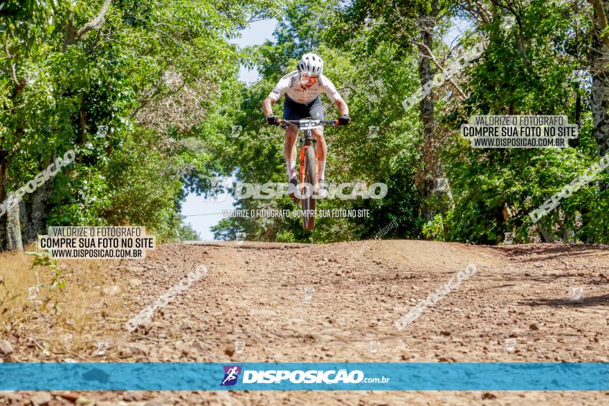 Circuito Regional de MTB - 5ª Etapa - Ângulo