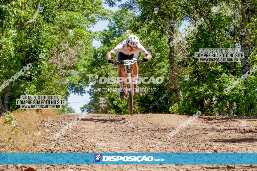 Circuito Regional de MTB - 5ª Etapa - Ângulo