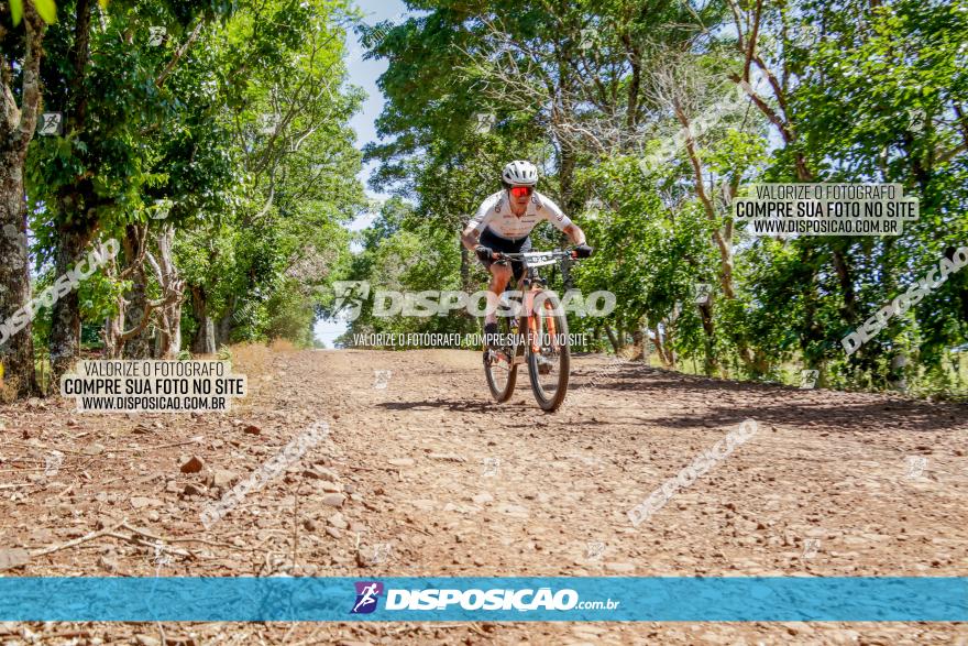 Circuito Regional de MTB - 5ª Etapa - Ângulo