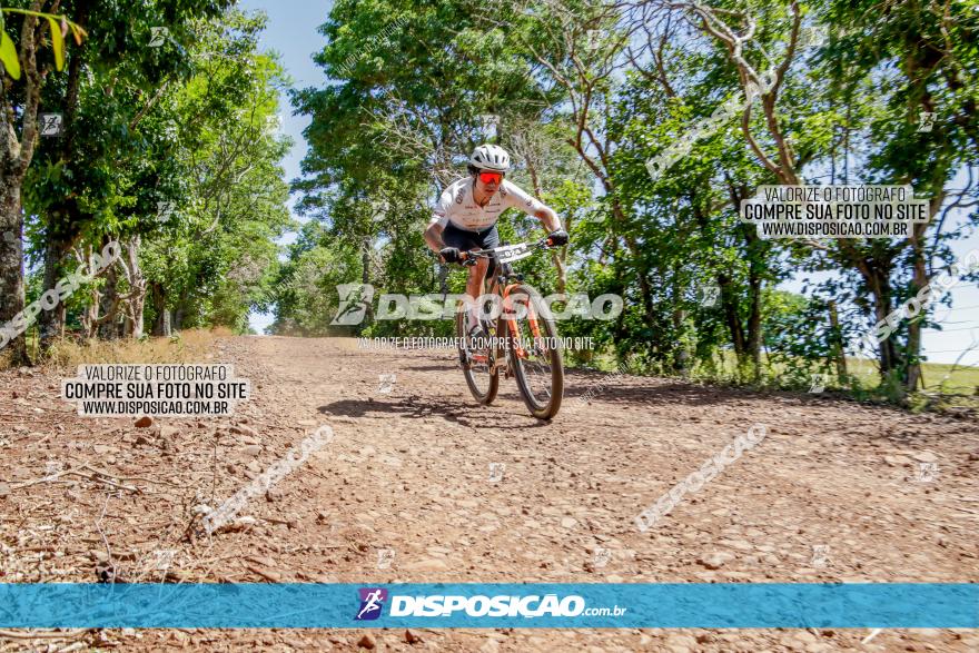 Circuito Regional de MTB - 5ª Etapa - Ângulo