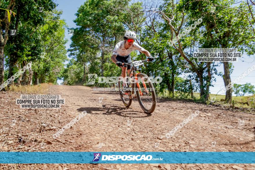 Circuito Regional de MTB - 5ª Etapa - Ângulo