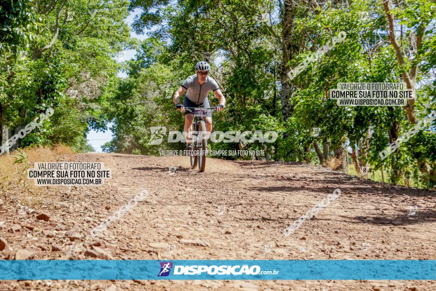 Circuito Regional de MTB - 5ª Etapa - Ângulo