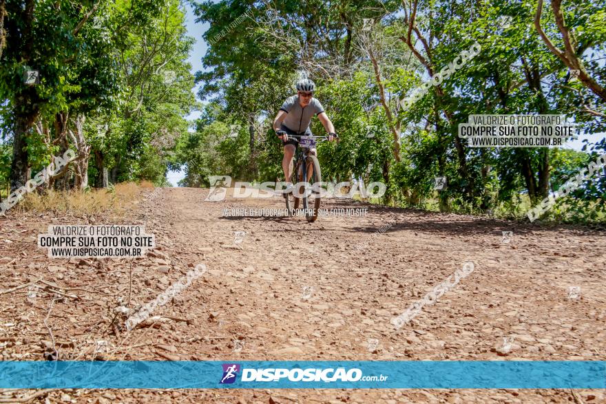 Circuito Regional de MTB - 5ª Etapa - Ângulo