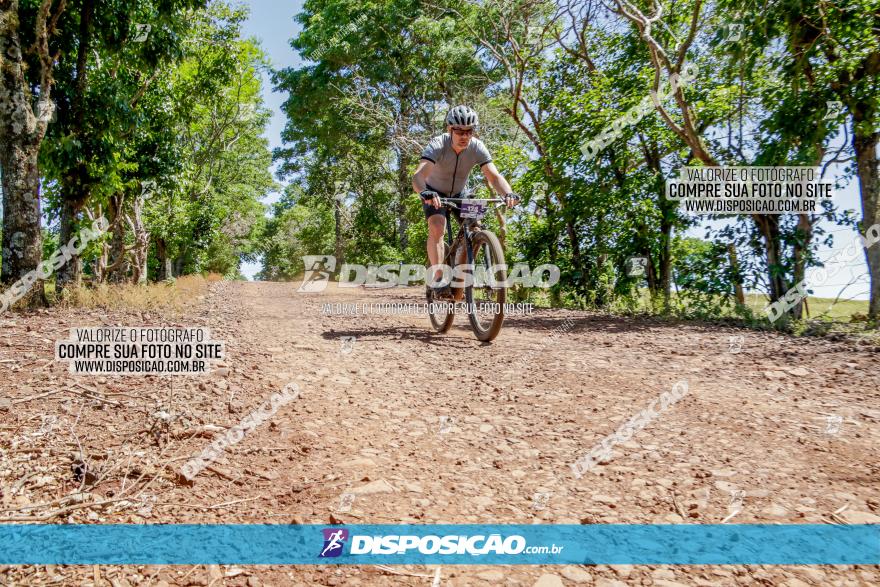 Circuito Regional de MTB - 5ª Etapa - Ângulo