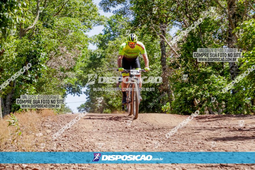 Circuito Regional de MTB - 5ª Etapa - Ângulo