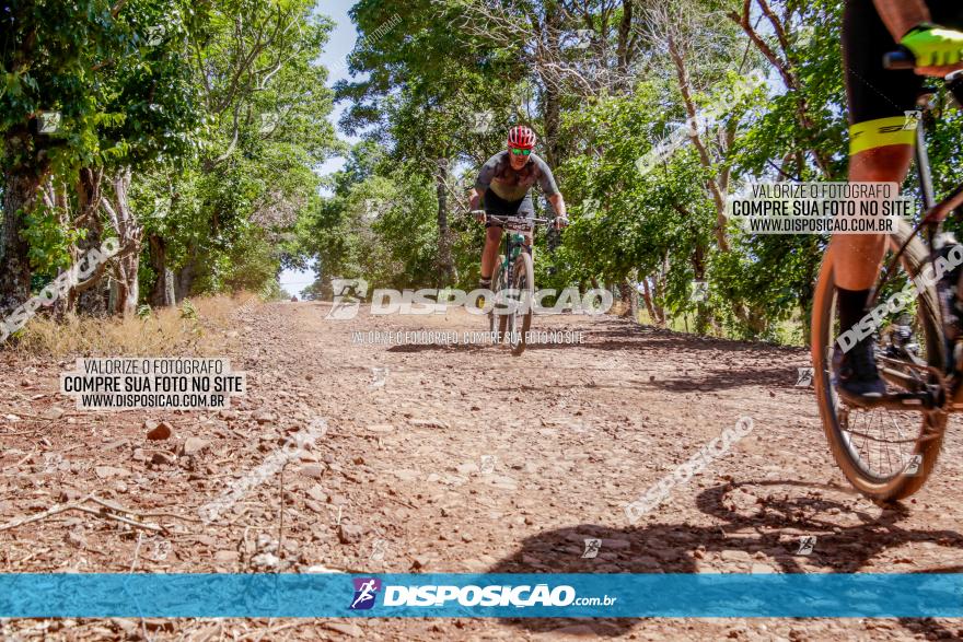 Circuito Regional de MTB - 5ª Etapa - Ângulo