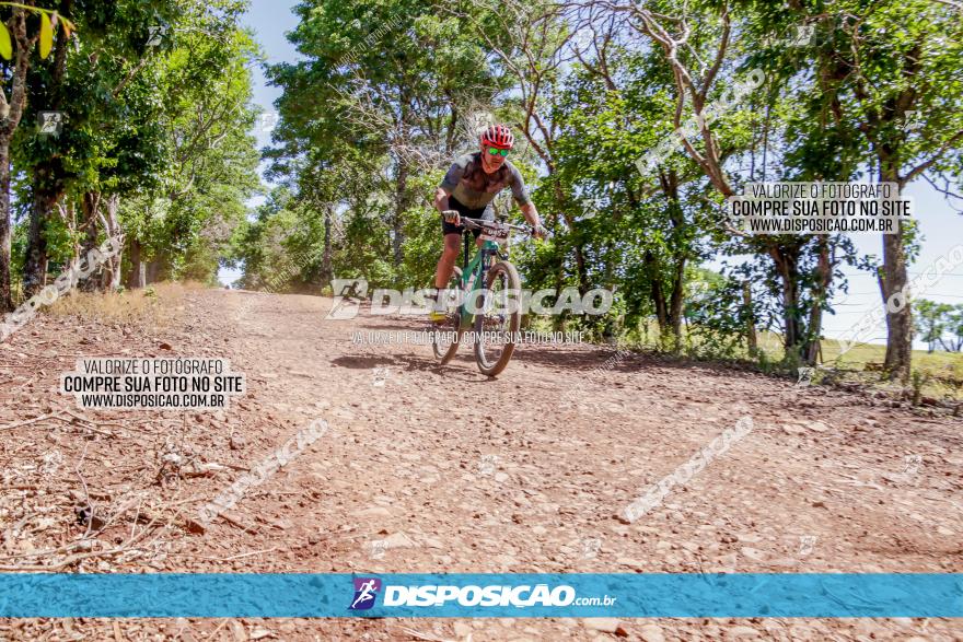 Circuito Regional de MTB - 5ª Etapa - Ângulo