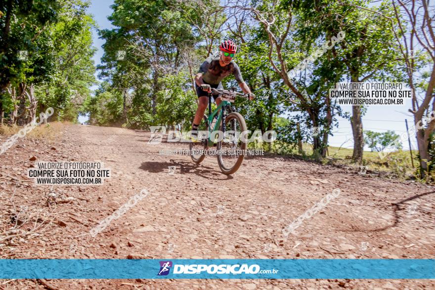 Circuito Regional de MTB - 5ª Etapa - Ângulo