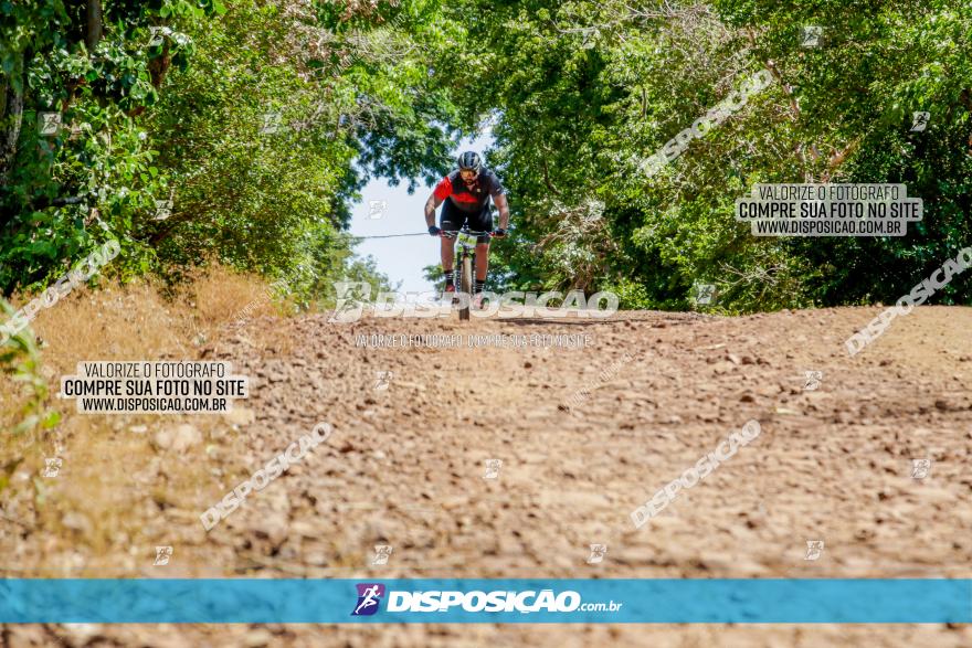 Circuito Regional de MTB - 5ª Etapa - Ângulo