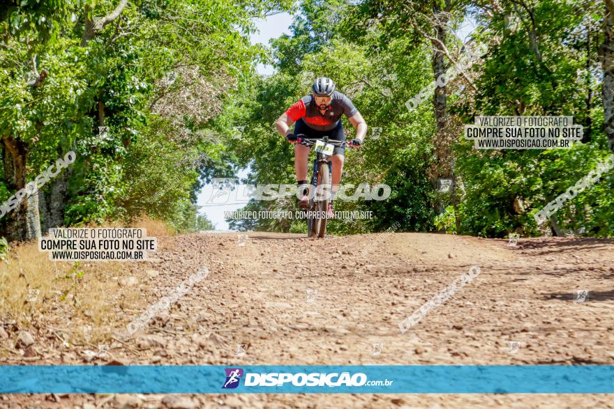 Circuito Regional de MTB - 5ª Etapa - Ângulo