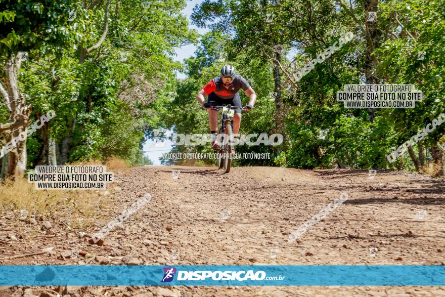 Circuito Regional de MTB - 5ª Etapa - Ângulo