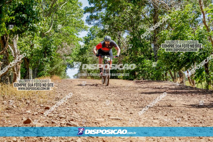 Circuito Regional de MTB - 5ª Etapa - Ângulo