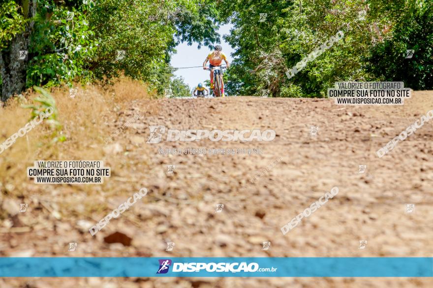 Circuito Regional de MTB - 5ª Etapa - Ângulo