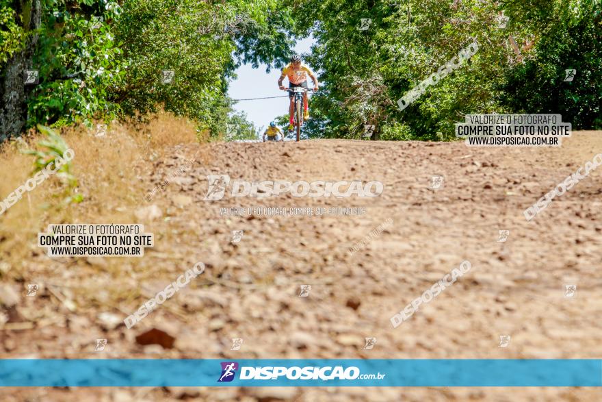 Circuito Regional de MTB - 5ª Etapa - Ângulo