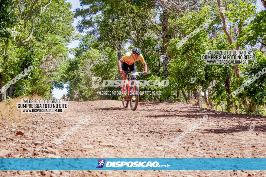 Circuito Regional de MTB - 5ª Etapa - Ângulo