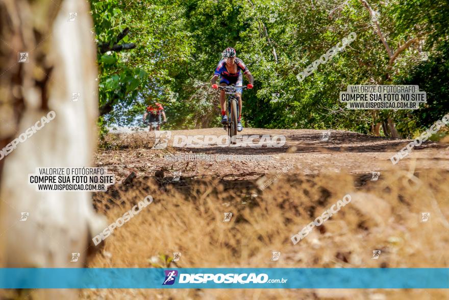 Circuito Regional de MTB - 5ª Etapa - Ângulo