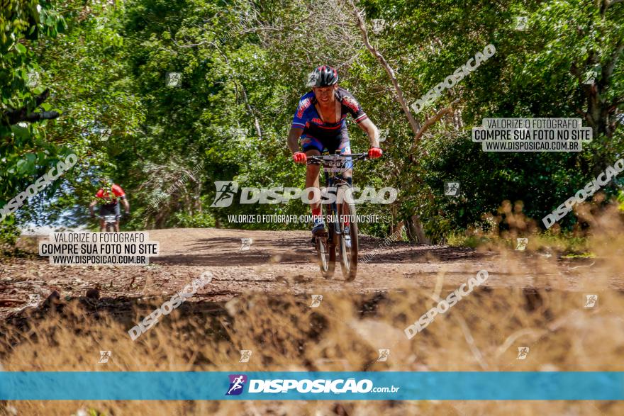 Circuito Regional de MTB - 5ª Etapa - Ângulo