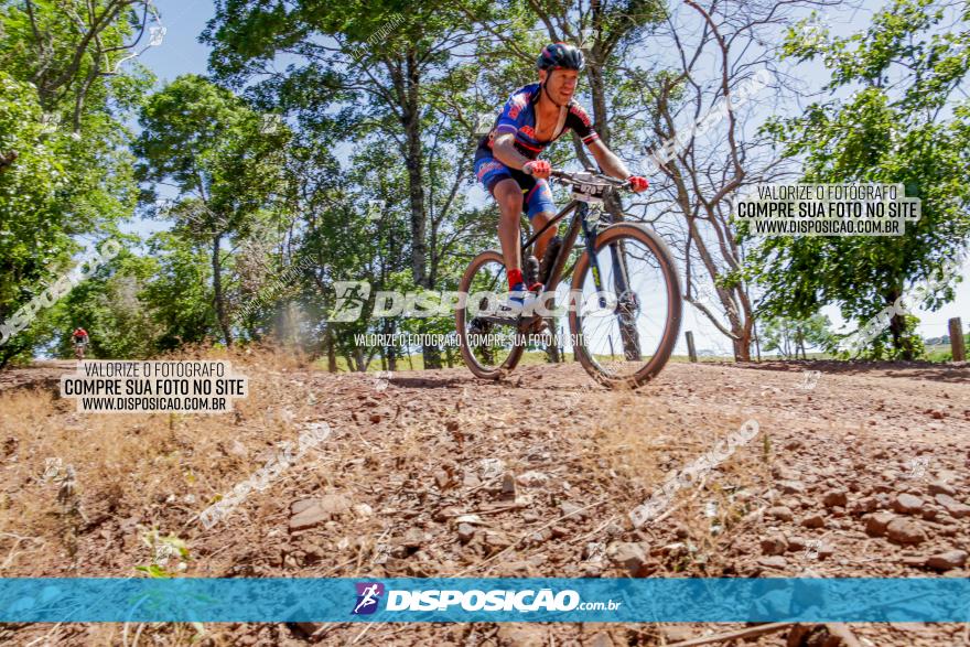 Circuito Regional de MTB - 5ª Etapa - Ângulo