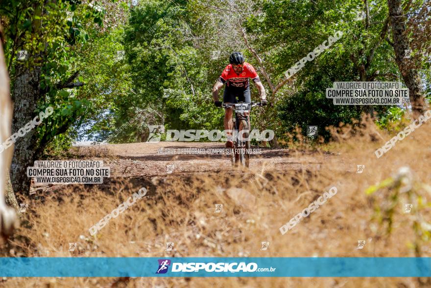 Circuito Regional de MTB - 5ª Etapa - Ângulo