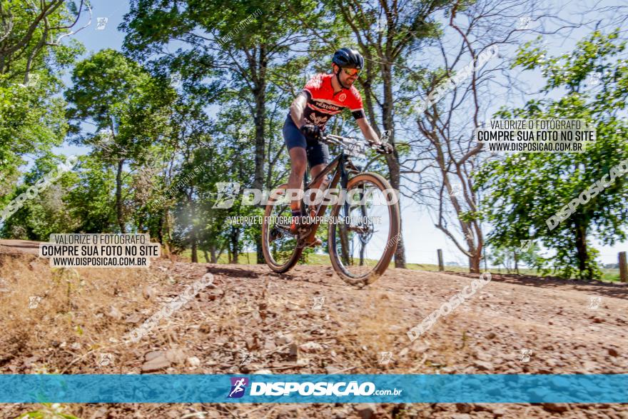 Circuito Regional de MTB - 5ª Etapa - Ângulo