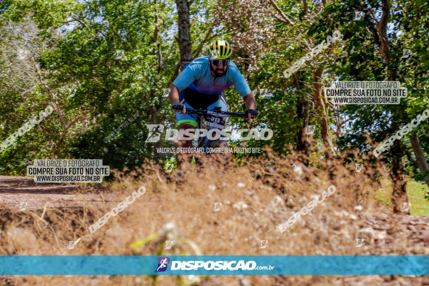 Circuito Regional de MTB - 5ª Etapa - Ângulo