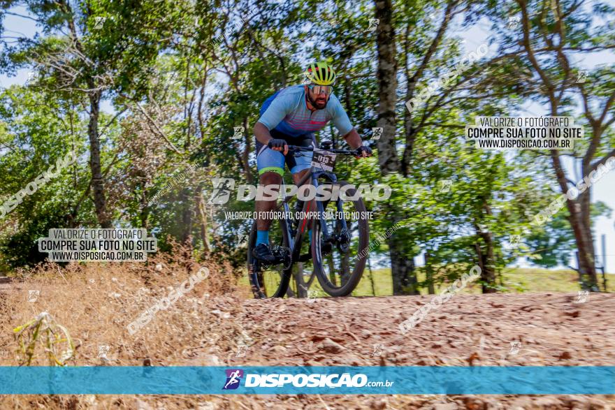 Circuito Regional de MTB - 5ª Etapa - Ângulo