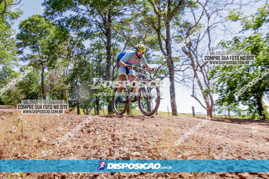 Circuito Regional de MTB - 5ª Etapa - Ângulo