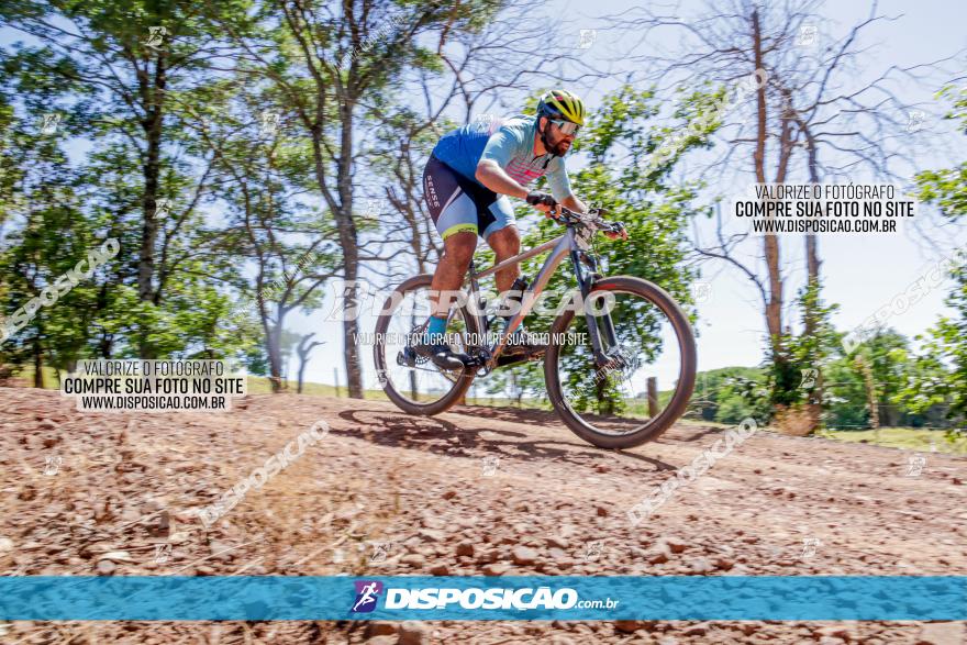 Circuito Regional de MTB - 5ª Etapa - Ângulo