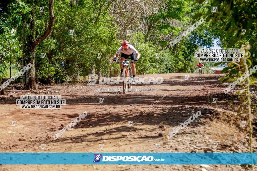 Circuito Regional de MTB - 5ª Etapa - Ângulo