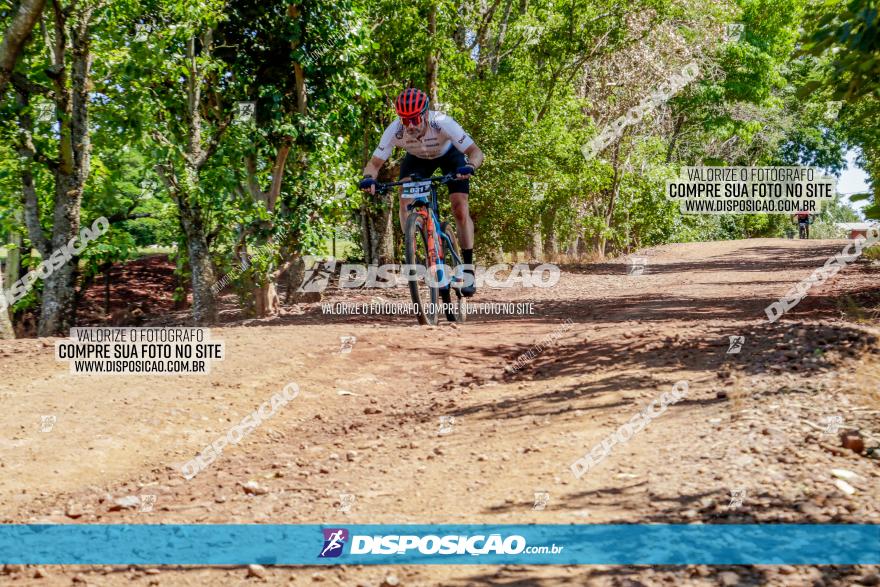 Circuito Regional de MTB - 5ª Etapa - Ângulo