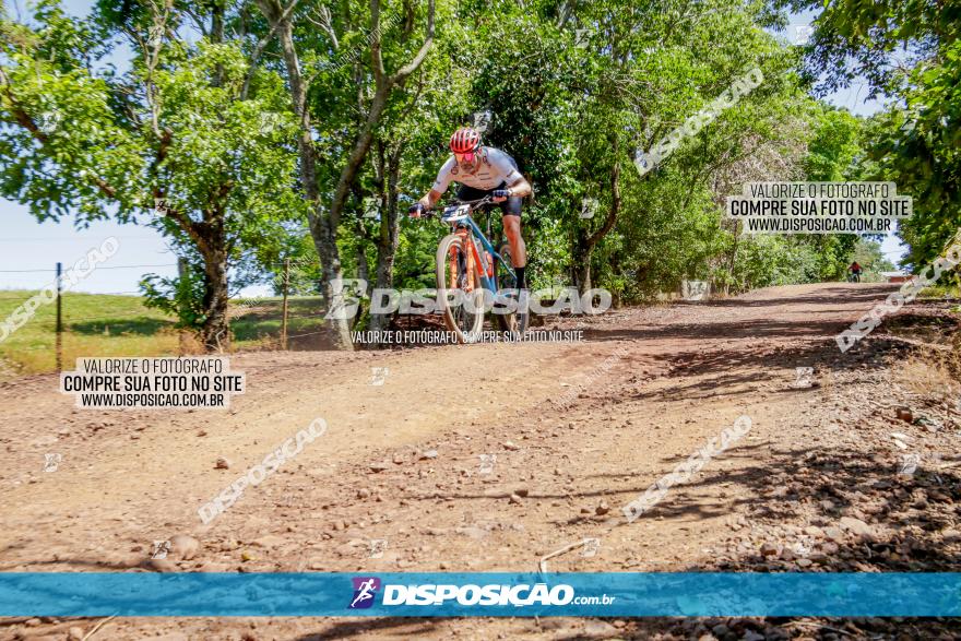 Circuito Regional de MTB - 5ª Etapa - Ângulo