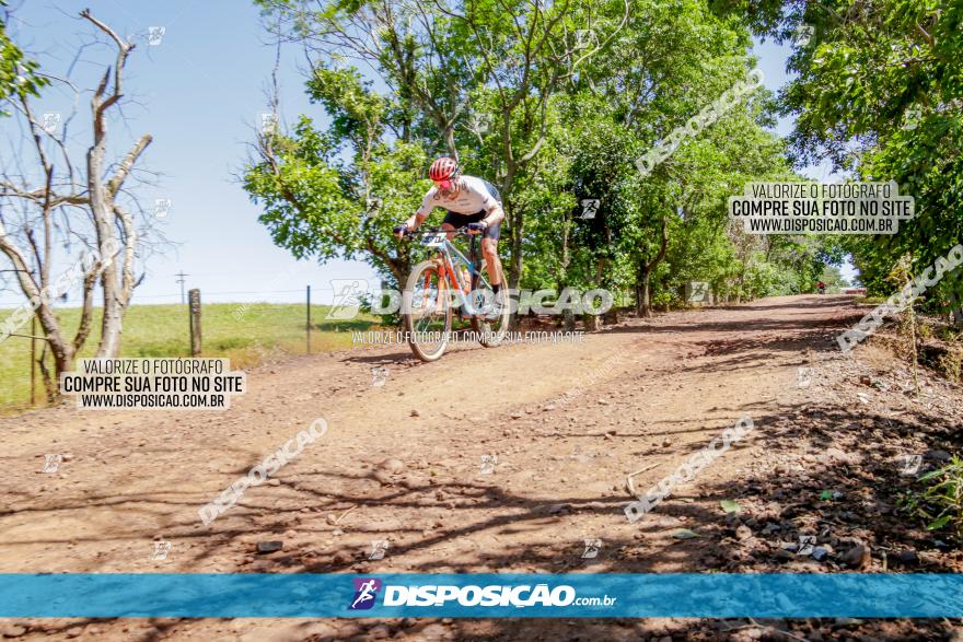 Circuito Regional de MTB - 5ª Etapa - Ângulo