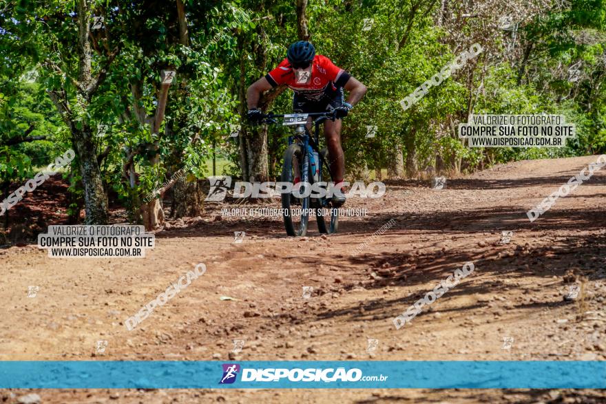 Circuito Regional de MTB - 5ª Etapa - Ângulo