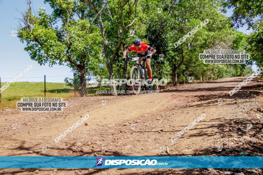 Circuito Regional de MTB - 5ª Etapa - Ângulo