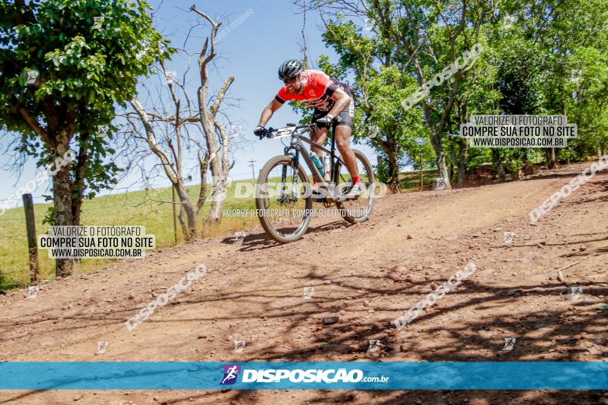 Circuito Regional de MTB - 5ª Etapa - Ângulo