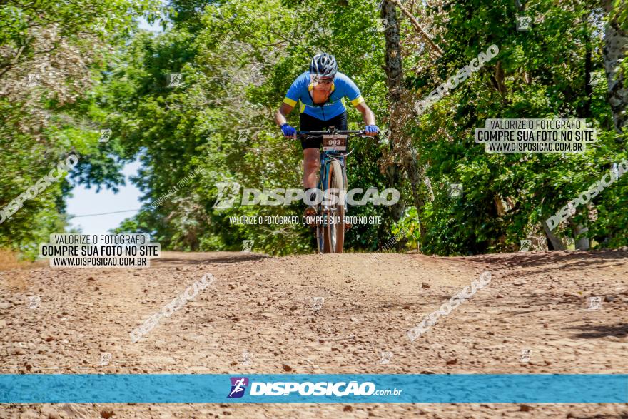 Circuito Regional de MTB - 5ª Etapa - Ângulo