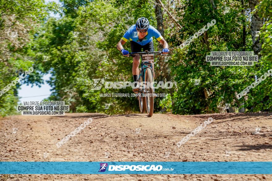 Circuito Regional de MTB - 5ª Etapa - Ângulo