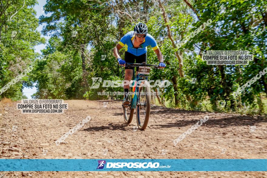 Circuito Regional de MTB - 5ª Etapa - Ângulo