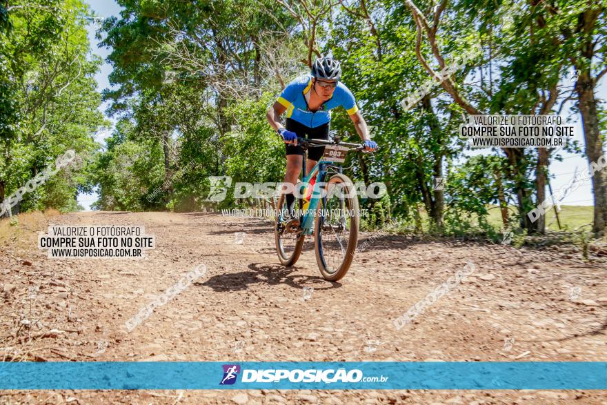 Circuito Regional de MTB - 5ª Etapa - Ângulo