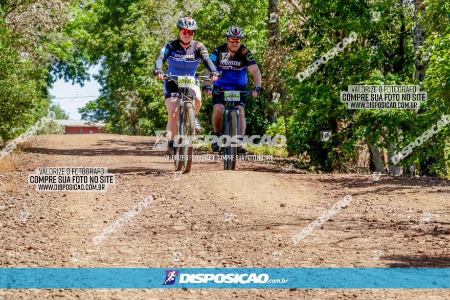 Circuito Regional de MTB - 5ª Etapa - Ângulo