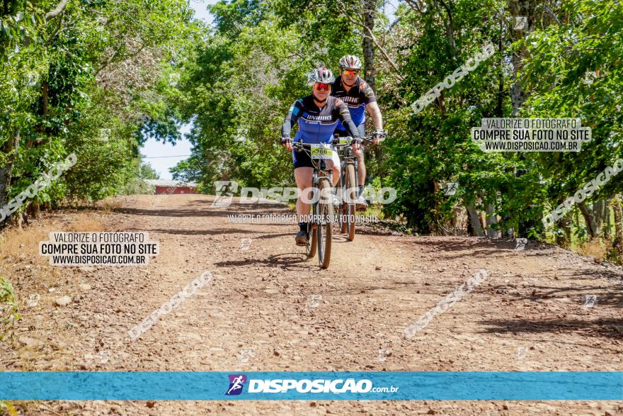 Circuito Regional de MTB - 5ª Etapa - Ângulo