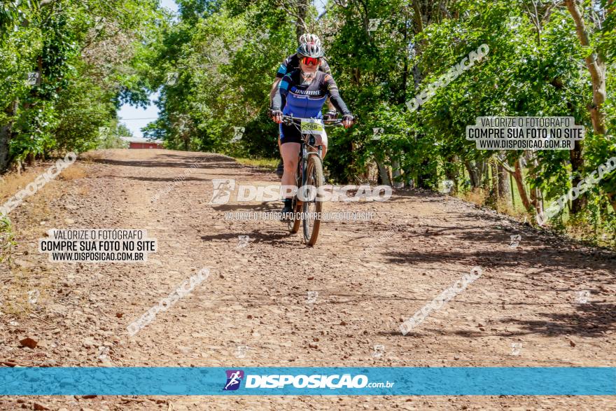 Circuito Regional de MTB - 5ª Etapa - Ângulo