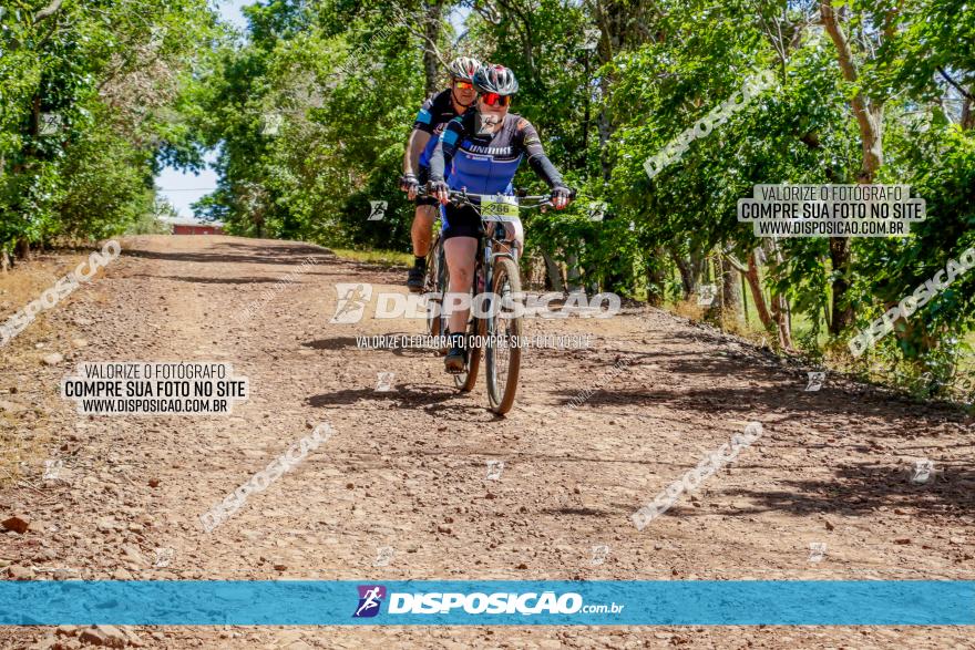 Circuito Regional de MTB - 5ª Etapa - Ângulo