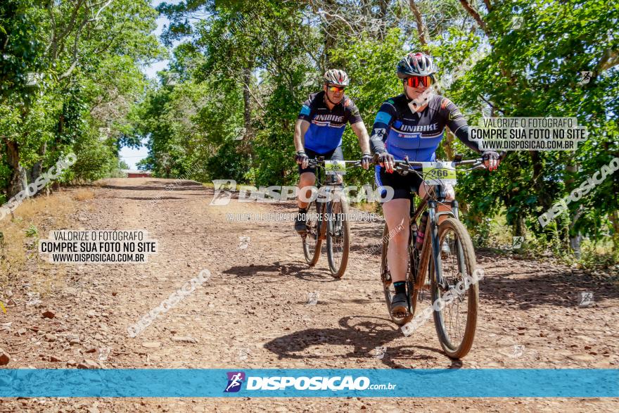 Circuito Regional de MTB - 5ª Etapa - Ângulo