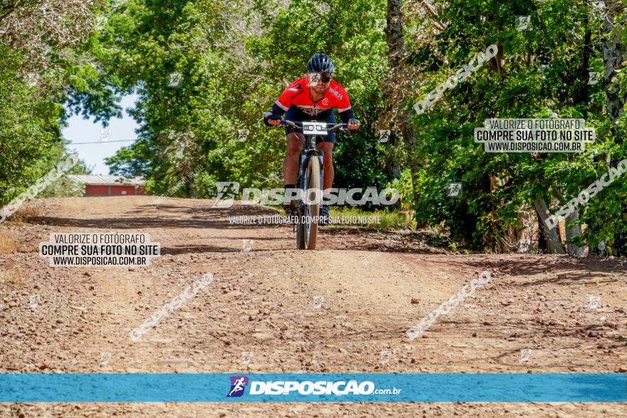 Circuito Regional de MTB - 5ª Etapa - Ângulo