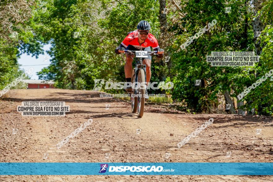 Circuito Regional de MTB - 5ª Etapa - Ângulo