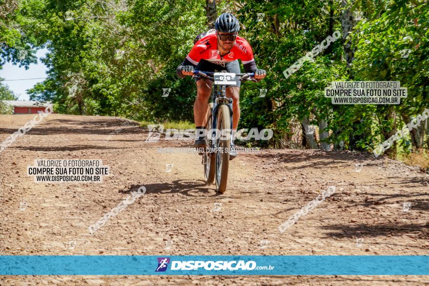 Circuito Regional de MTB - 5ª Etapa - Ângulo